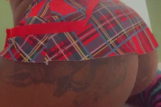 Honey 🍯 💦new in town ❗LEAVING ... - Image 4