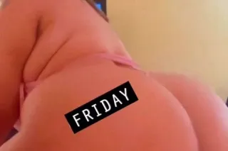 Leaving today !!! Riley is back ❤️❤️❤️ in/out facetime verification available - Image 6