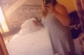 💋60 Special💋💋Special💋 🩷Daddy Come Over and Play🩷💋Available Now💋💦Wet -n- Wild💦💜Call or Text Me💜 - Image 6