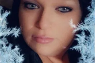 💋60 Special💋💋Special💋 🩷Daddy Come Over and Play🩷💋Available Now💋💦Wet -n- Wild💦💜Call or Text Me💜 - Image 7