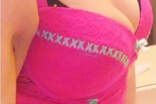 💋60 Special💋💋Special💋 🩷Daddy Come Over and Play🩷💋Available Now💋💦Wet -n- Wild💦💜Call or Text Me💜 - Image 8