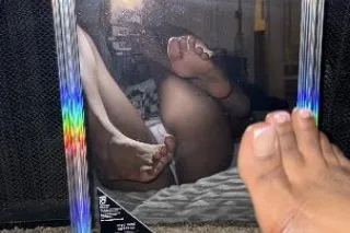 ebony princess👑 (VIDEO VERIFIC... - Image 3