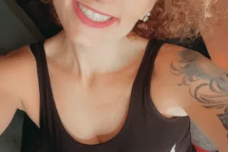 (MESSAGE ME ABOUT TRADES 4 ANXIETY AND MY 2 girl special - Image 10