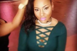 one night only - 33 - Image 1