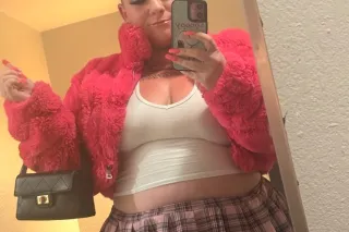 💎EARLY💦BIRD💦GETS💦THE💦WORM💎 - 3... - Image 2