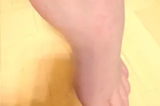 💕Sexy sensual🤍✅ Snowbunny 💸here for your wants and needs🩵🤑💰 - Image 5