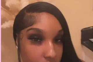 ask about my special daddy 🍒Dreams around Can you help me cream daddy 😉😩 NOO LOWBALLN 💯IM WAITING ON YOUR CALL💋 - Image 5