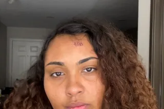 Thick Sexy - 24 - Image 4