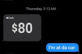 AVAILABLE 😗😝ToPTIRE💕✨FaceTime ... - Image 3