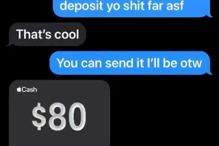 AVAILABLE 😗😝ToPTIRE💕✨FaceTime & Duo Available 💄💦 Tights PU😻😻y 🍒Cum 🍆see 😜For 🤫YOURSELF 💋🫦(DoN’T wanna MISSS OUT ) 🤞🏽🤯😗 - Image 7