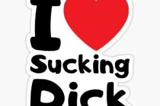 AVAILABLE 😗😝ToPTIRE💕✨FaceTime ... - Image 1