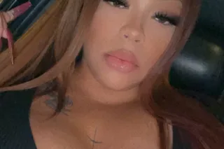 Mistress Alley Sexy Exotic Mixed Stallion, Come and Play with the Bestin the West!‚Lets have some Fun - Image 5