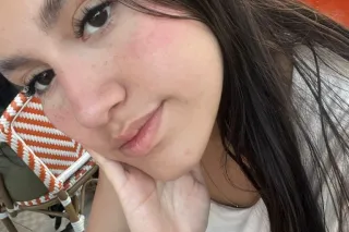 blaquita sabrosa - 23 - Image 2