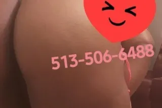 PLUS SIZE FUN - 33 - Image 4