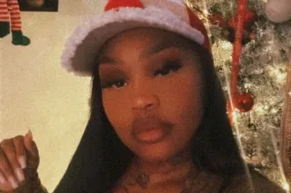 short real thiiiick - Image 5