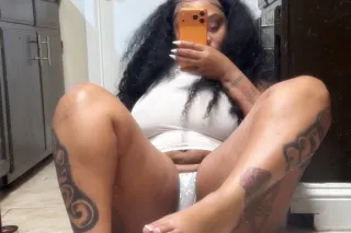 short real thiiiick - Image 7