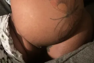 short real thiiiick - Image 9