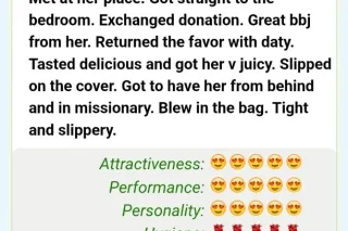 🟢AVAILABLE NOW🟢 READY to PLAY 🟢 - Image 8