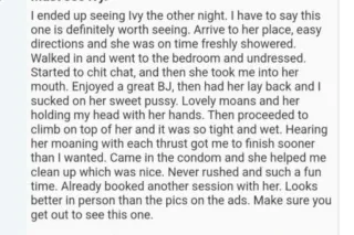 🟢AVAILABLE NOW🟢 READY to PLAY 🟢 - Image 9