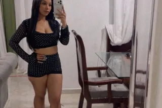 Available now only cash 24/7 -... - Image 1