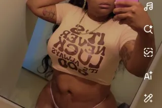 Sugarbaby💦🍫💋😘🍿🍭😋 - 29 - Image 2
