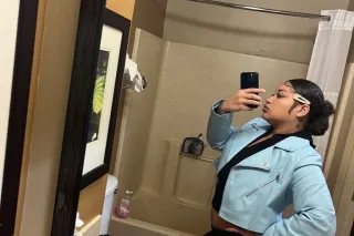 sexy cubana 💦 call now!! 💦wet ... - Image 1