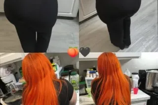 hello Grecia 🇭🇳disponible para... - Image 2