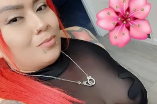 hello Grecia 🇭🇳disponible para... - Image 3