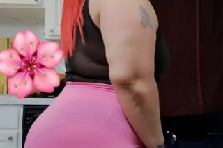 hello Grecia 🇭🇳disponible para AA y cubanos generosos - Image 5