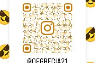 hello Grecia 🇭🇳disponible para AA y cubanos generosos - Image 6