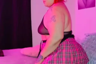 hello Grecia 🇭🇳disponible para AA y cubanos generosos - Image 8