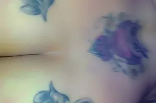 hello Grecia 🇭🇳disponible para... - Image 1