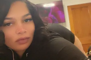 OUTCALL OR IN READY ☺💦🍑🍆🤗 Sexy sensual BBW ready RN 🤤 - Image 5