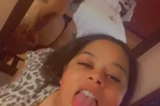 OUTCALL OR IN READY ☺💦🍑🍆🤗 Sexy... - Image 1