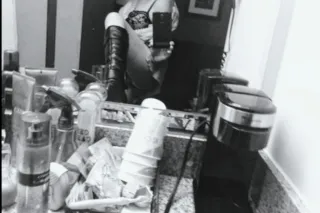 🔥HOTTIEWITTHEBODY**NEAR O'HARE... - Image 2