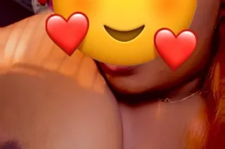 LETS HAVE SOME FUN 💓‼ - 25 - Image 3