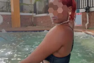 GFE 🥰 FETISHES 😈 EXCLUSIVES 🤫OPEN NOW✅ - Image 5