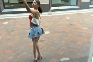 Rated R for Reasons You’ll Enj... - Image 3