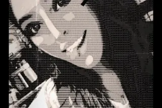 sweet as candy - 40 - Image 2