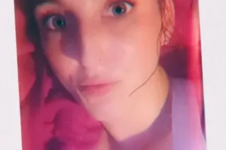 sweet as candy - 40 - Image 1