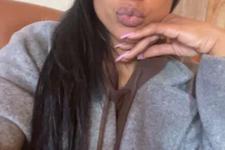 Yelli. THE DREAM 🫦💦 - 27 - Image 4