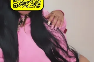 JUICY Available Pretty Redbone... - Image 2