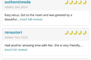 🏖Ocean City! VIP Exclusive 💕Ta... - Image 4