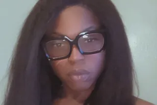 Ready for Naughty Fun Papi -10... - Image 3