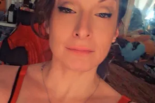 jello jazz is back by popular ... - Image 2