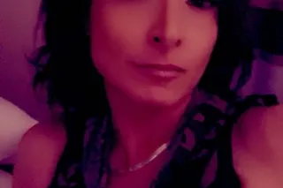 jello jazz is back by popular denand - Image 5