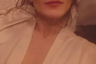 jello jazz is back by popular denand - Image 6