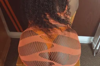 INCALLS AND OUTCALLS - 25 - Image 2