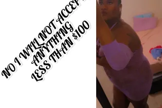 🫧🫧InCalls Specials🫧🫧Rates In My Pics - Image 5