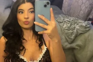 Petite Persian - Image 6